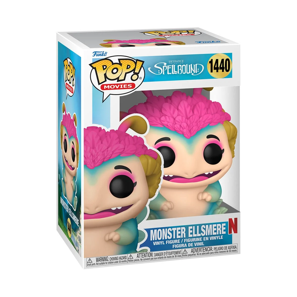 241-spellbound-monster-ellsmere-funko-pop-vinyl-figure-1440-1.jpg