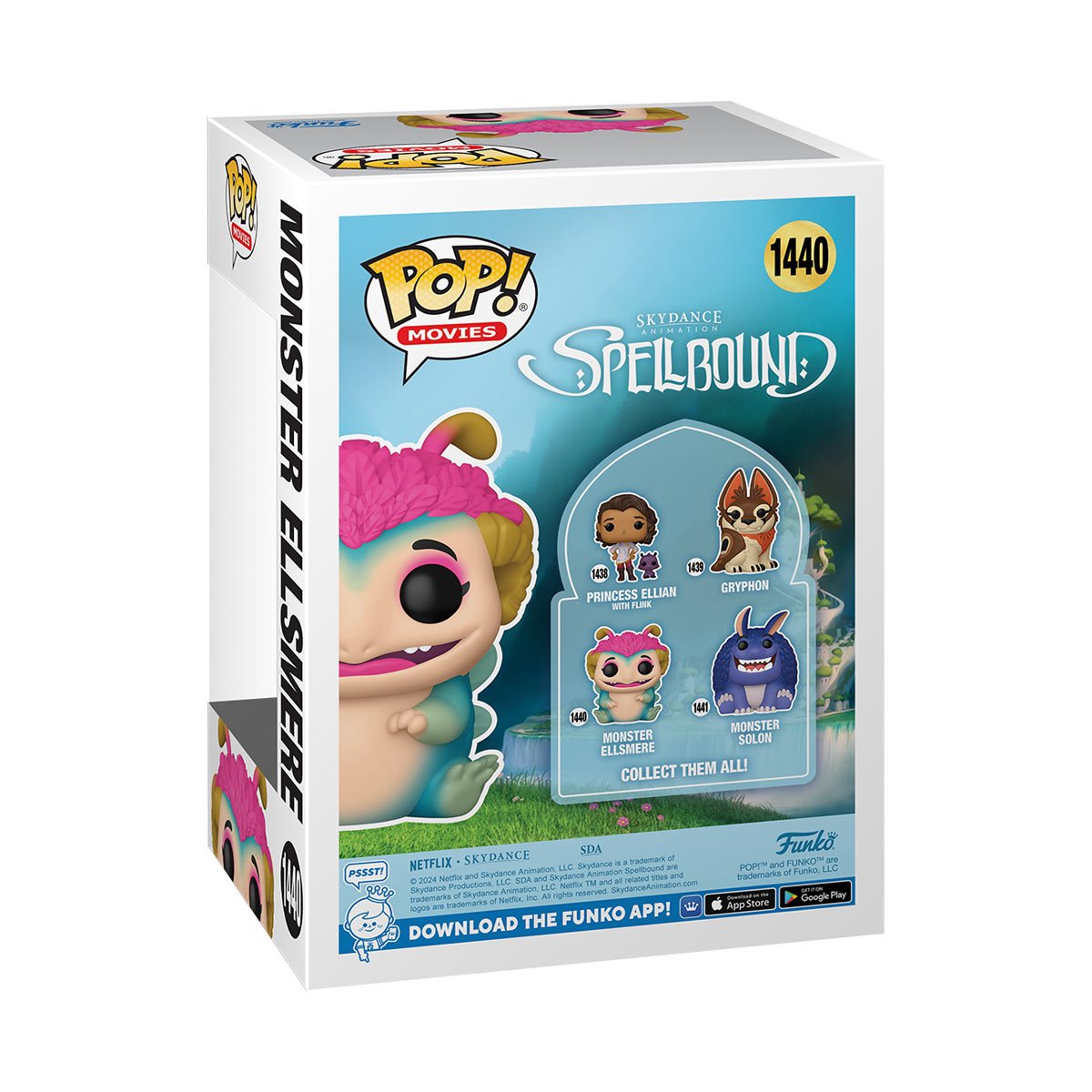 241-spellbound-monster-ellsmere-funko-pop-vinyl-figure-1440-1.jpg