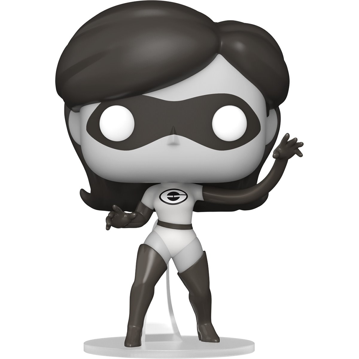 245-the-incredibles-20th-anniversary-elastigirl-funko-pop-vinyl-figure-1508-1.jpg