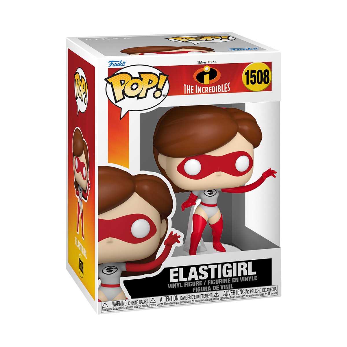 245-the-incredibles-20th-anniversary-elastigirl-funko-pop-vinyl-figure-1508-1.jpg