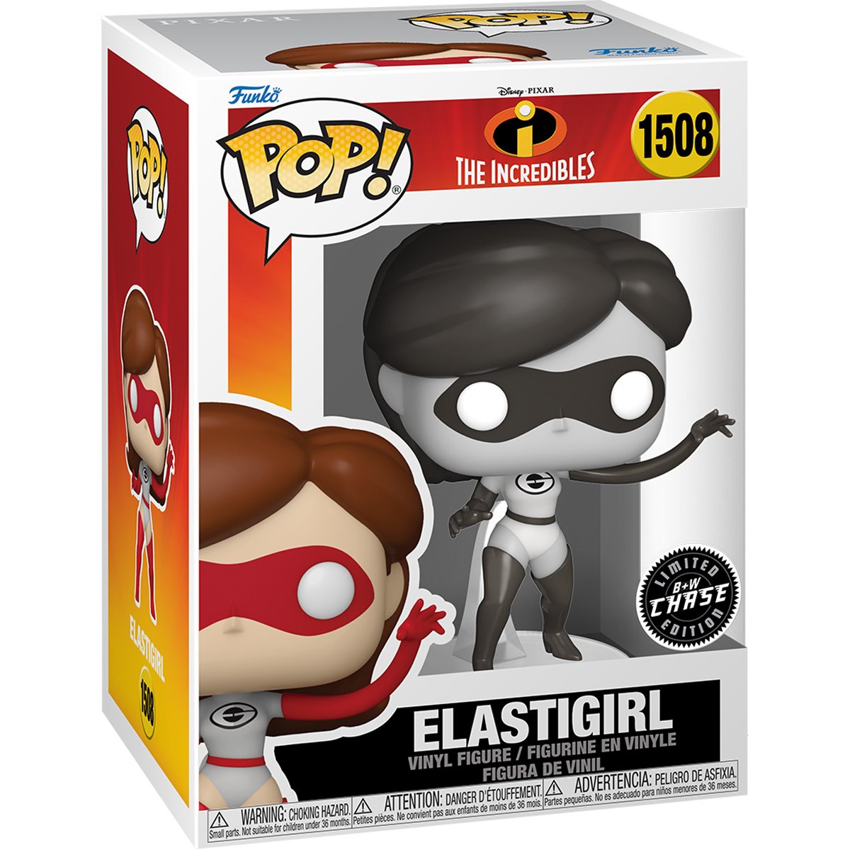 245-the-incredibles-20th-anniversary-elastigirl-funko-pop-vinyl-figure-1508-1.jpg