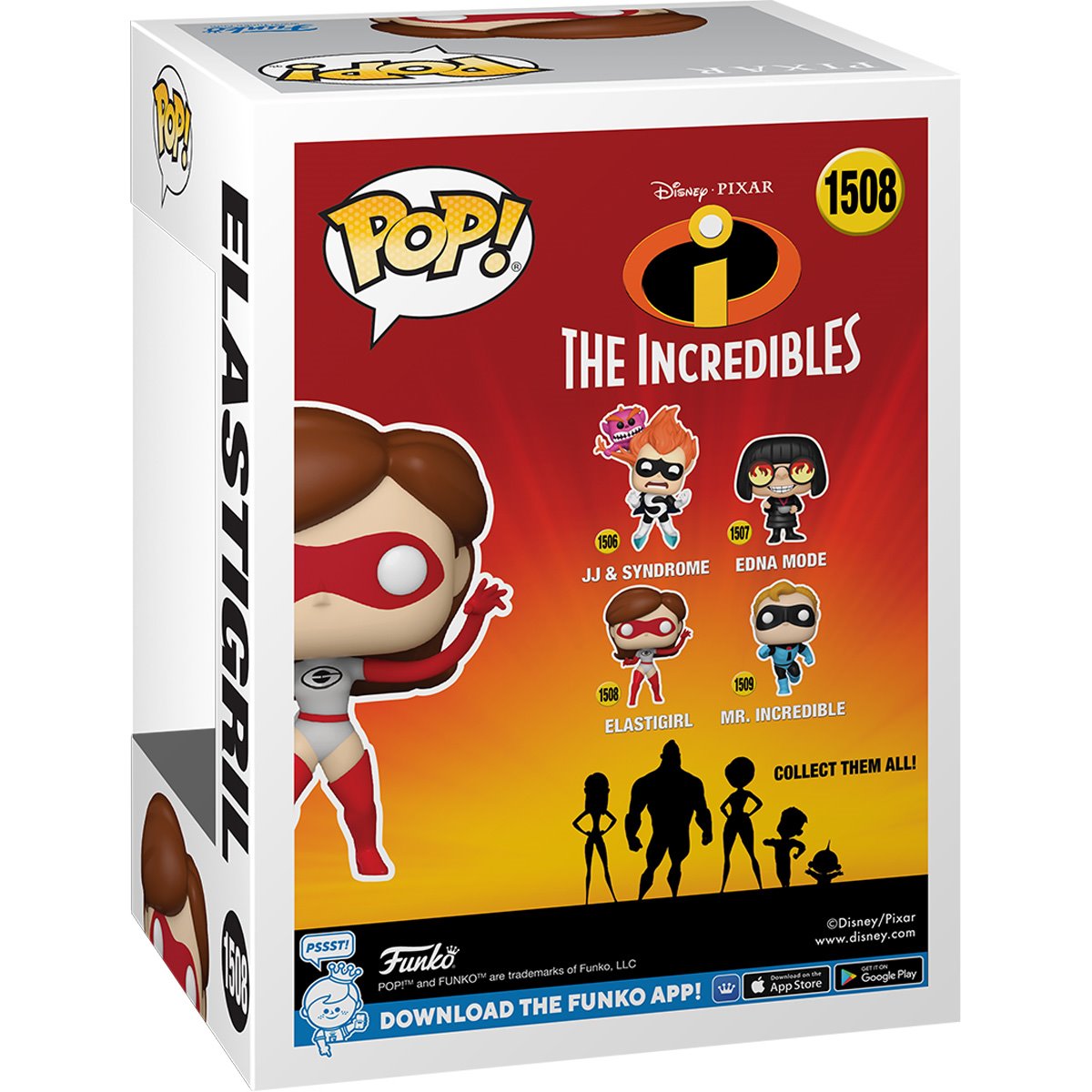 245-the-incredibles-20th-anniversary-elastigirl-funko-pop-vinyl-figure-1508-1.jpg