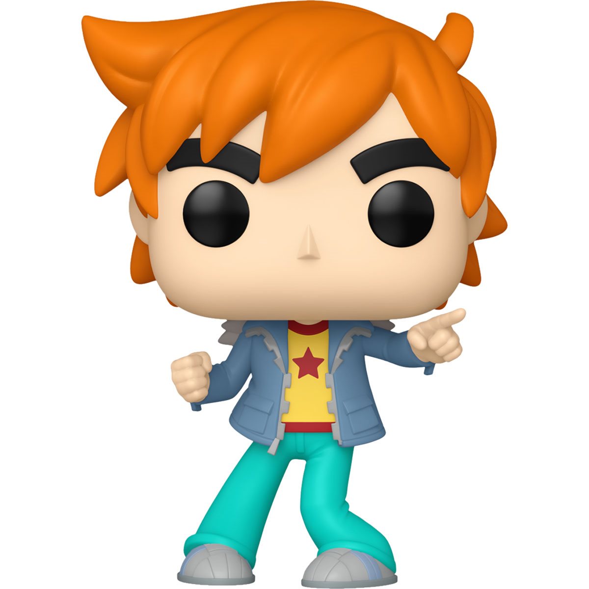 246-scott-pilgrim-takes-off-scott-pilgrim-pointing-funko-pop-vinyl-figure-1714-1.jpg