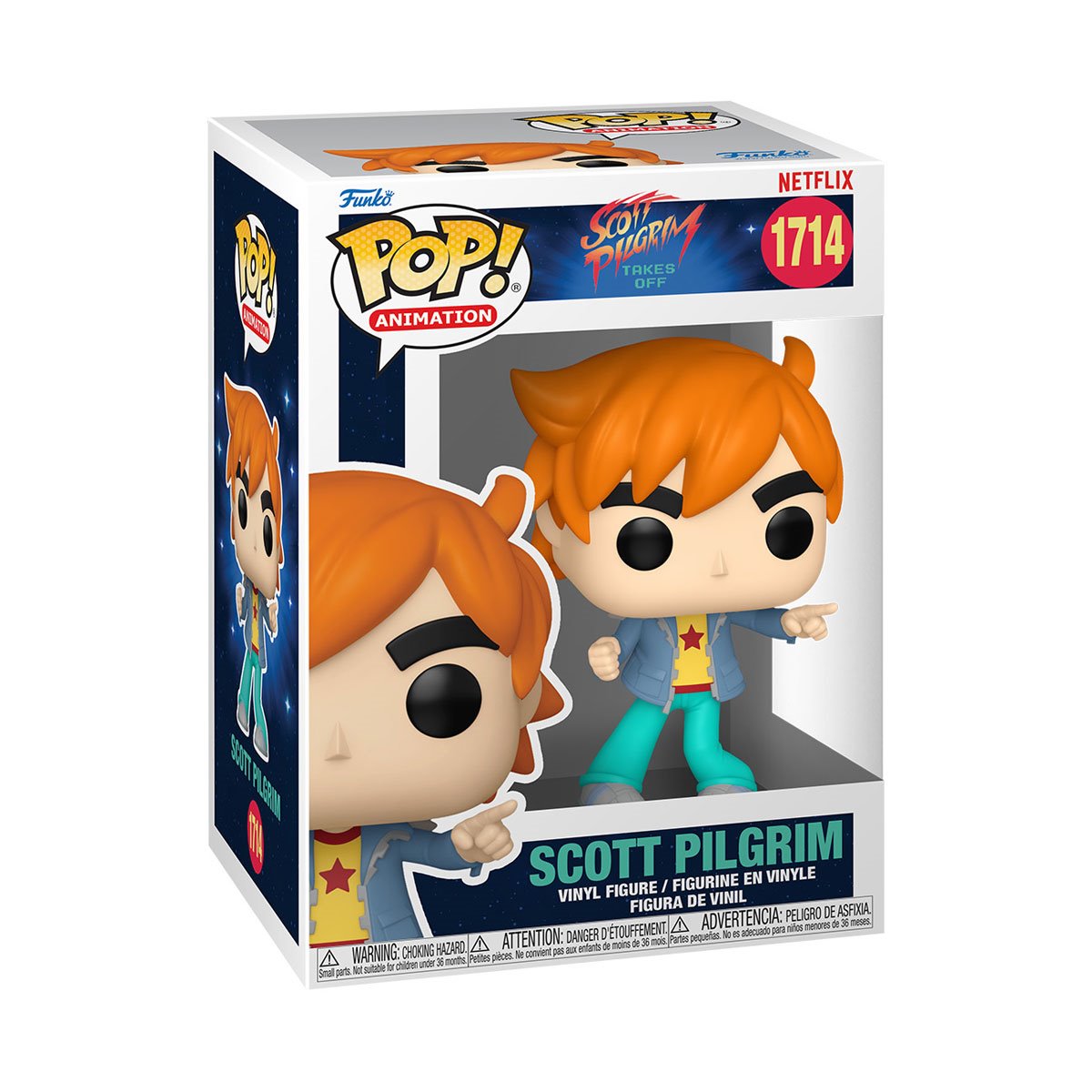 246-scott-pilgrim-takes-off-scott-pilgrim-pointing-funko-pop-vinyl-figure-1714-1.jpg