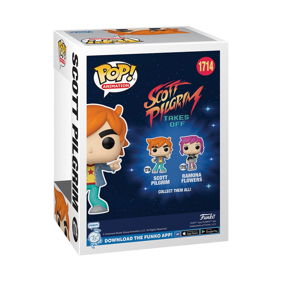 246-scott-pilgrim-takes-off-scott-pilgrim-pointing-funko-pop-vinyl-figure-1714-1.jpg