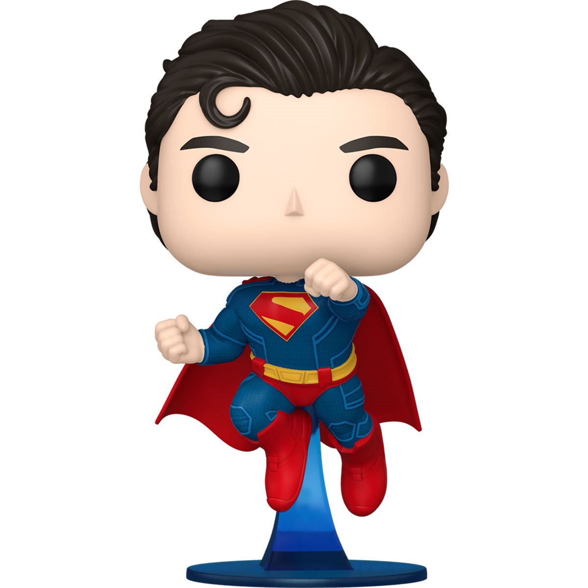 Superman (2025 Movie) Superman Flying Jumbo 10-Inch Funko Pop! Vinyl Figure #566 1 254-superman-2025-movie-superman-flying-jumbo-10-inch-funko-pop-vinyl-figure-566-1.jpg