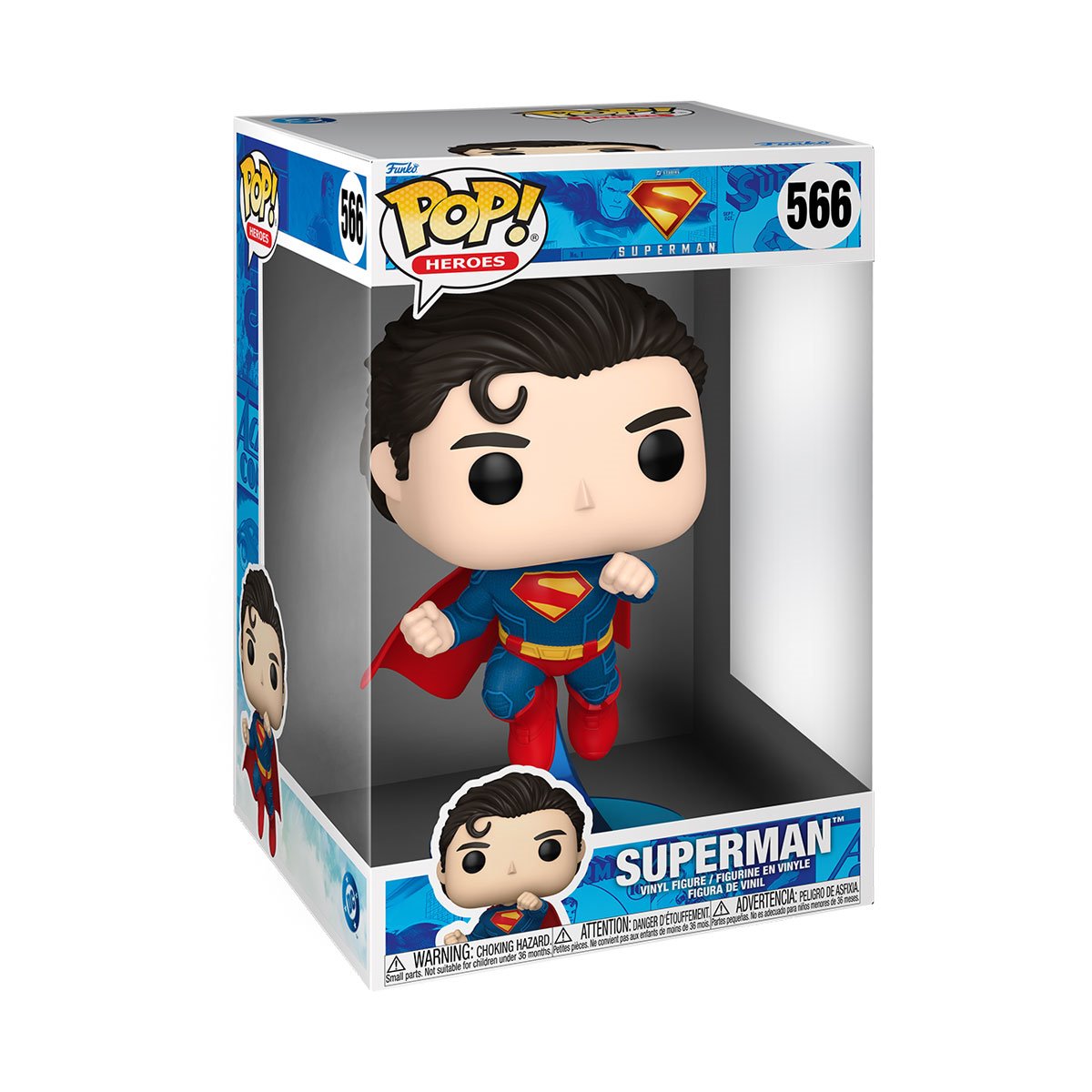 254-superman-2025-movie-superman-flying-jumbo-10-inch-funko-pop-vinyl-figure-566-1.jpg
