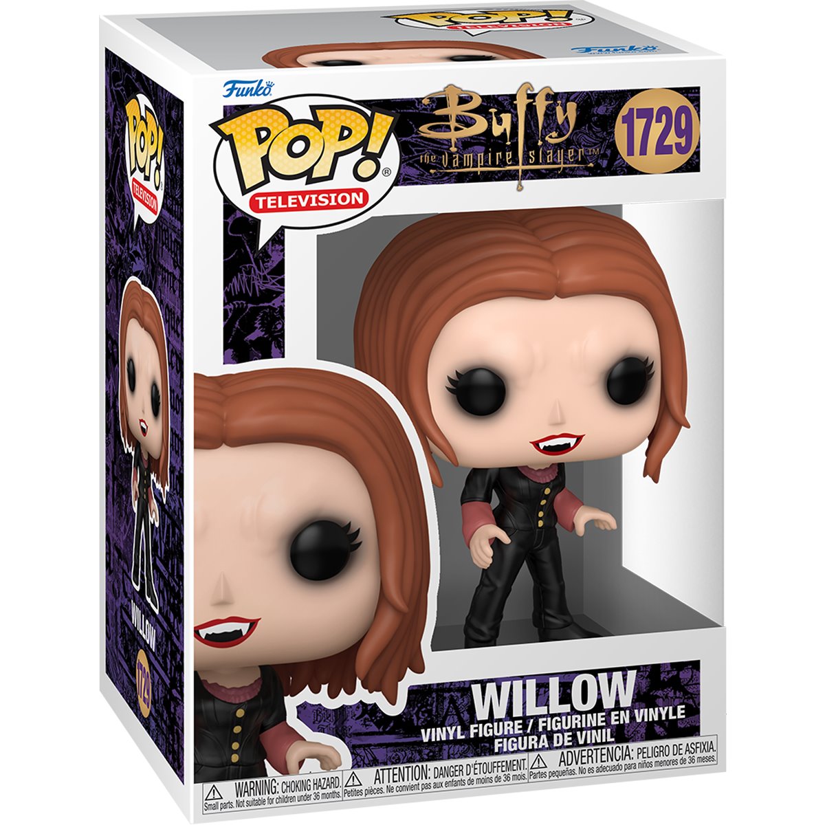 256-buffy-the-vampire-slayer-willow-vampire-funko-pop-vinyl-figure-1729-1.jpg