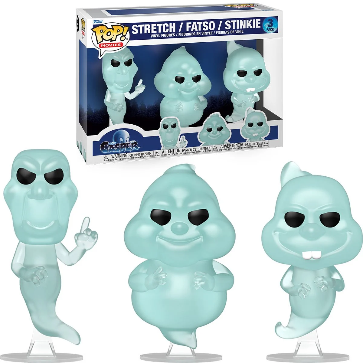 257-casper-30th-anniversary-stretch-fatso-stinkie-funko-pop-vinyl-figure-3-pack-1.webp