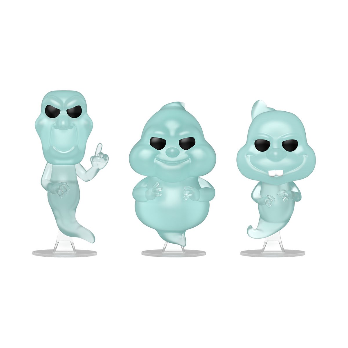 257-casper-30th-anniversary-stretch-fatso-stinkie-funko-pop-vinyl-figure-3-pack-1.webp