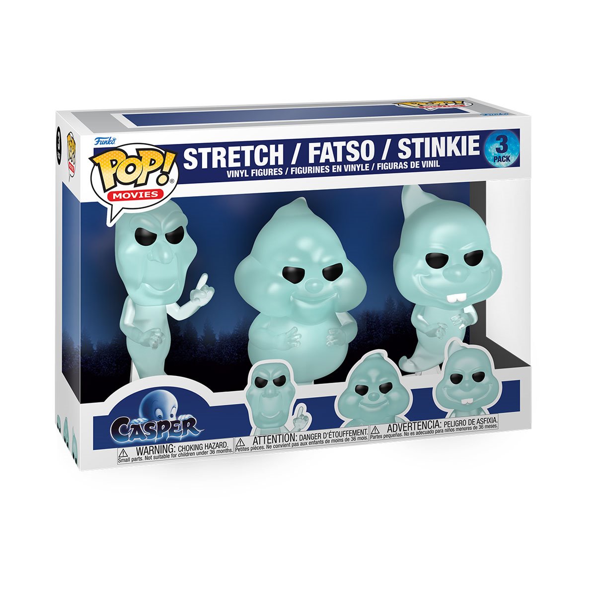 257-casper-30th-anniversary-stretch-fatso-stinkie-funko-pop-vinyl-figure-3-pack-1.webp