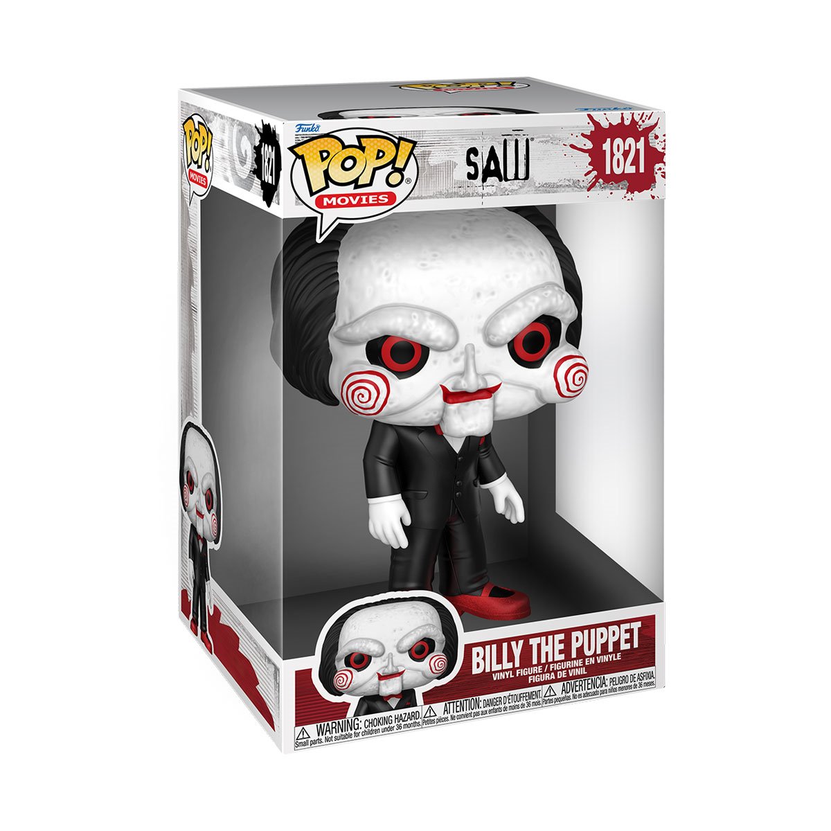 258-saw-billy-the-puppet-jumbo-10-inch-funko-pop-vinyl-figure-1821-1.jpg