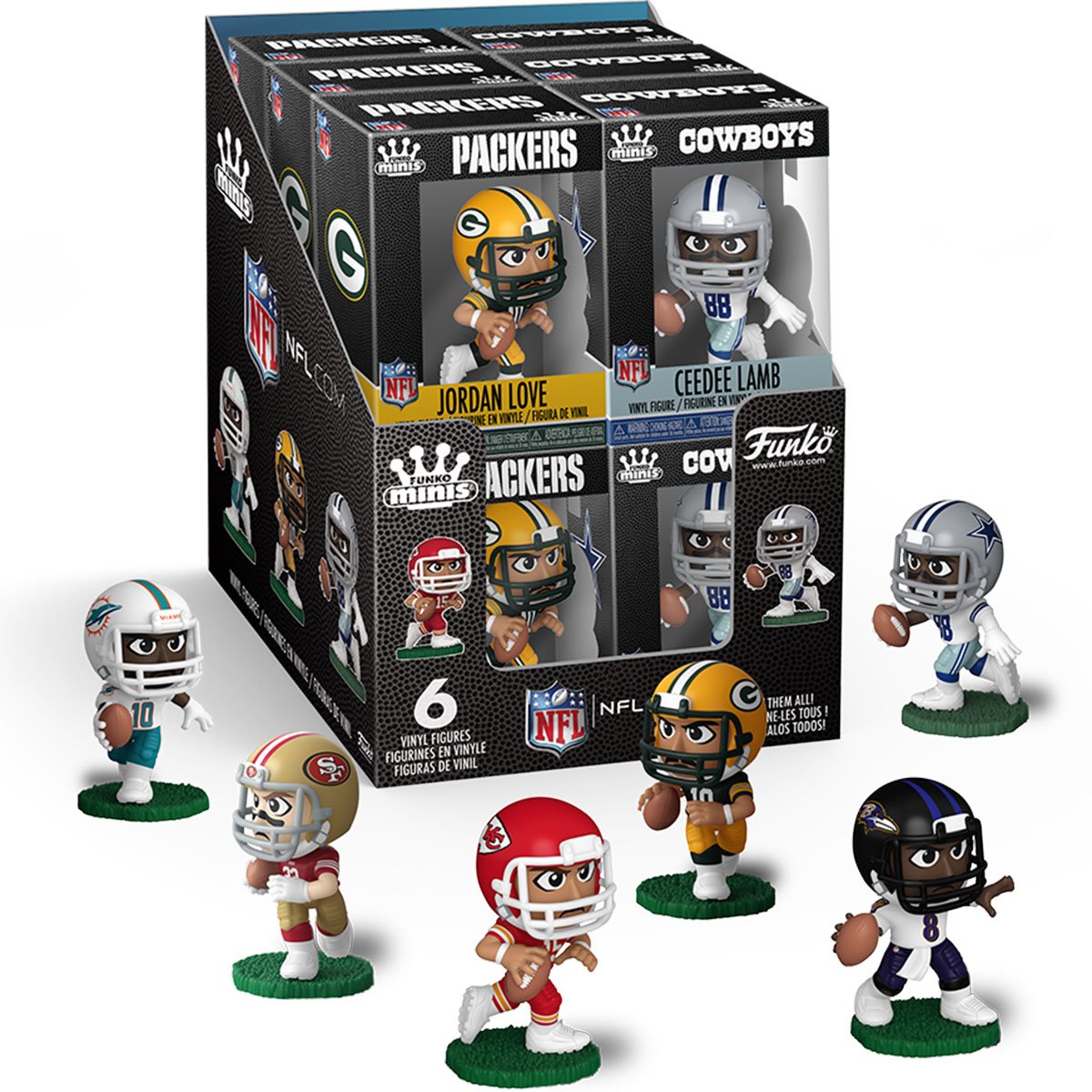 261-nfl-funko-minis-vinyl-mini-figure-display-case-of-12-1.jpg
