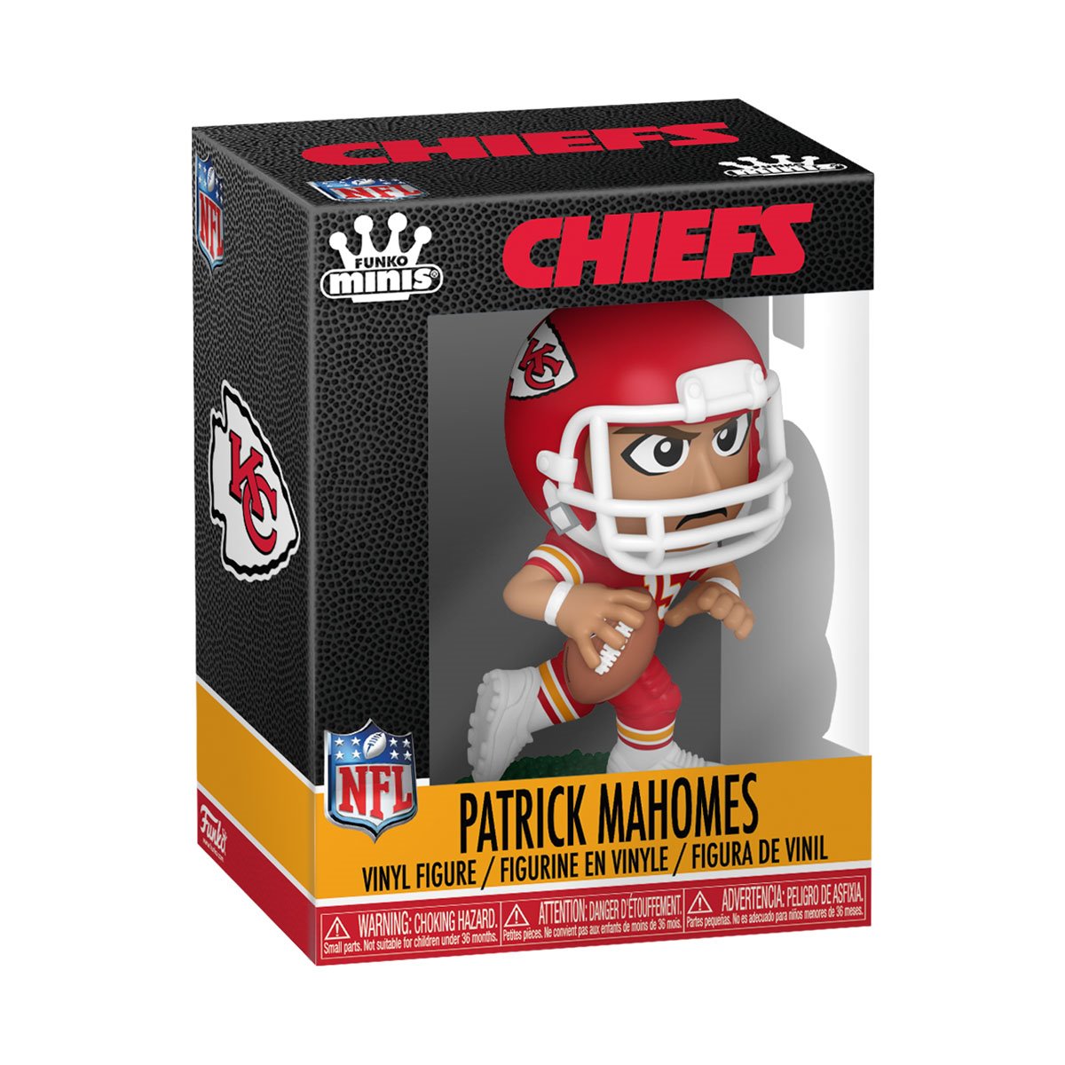 261-nfl-funko-minis-vinyl-mini-figure-display-case-of-12-1.jpg
