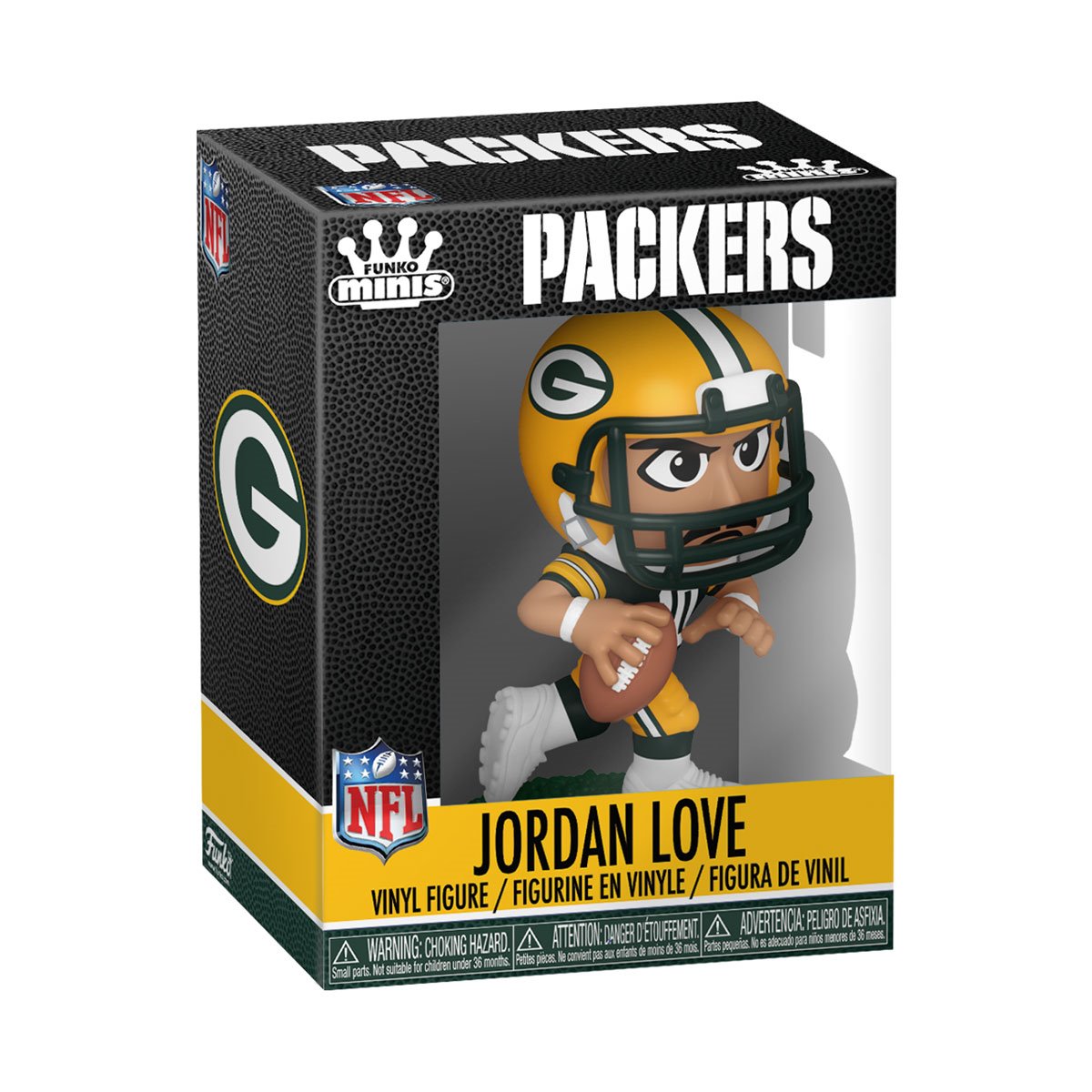 261-nfl-funko-minis-vinyl-mini-figure-display-case-of-12-1.jpg