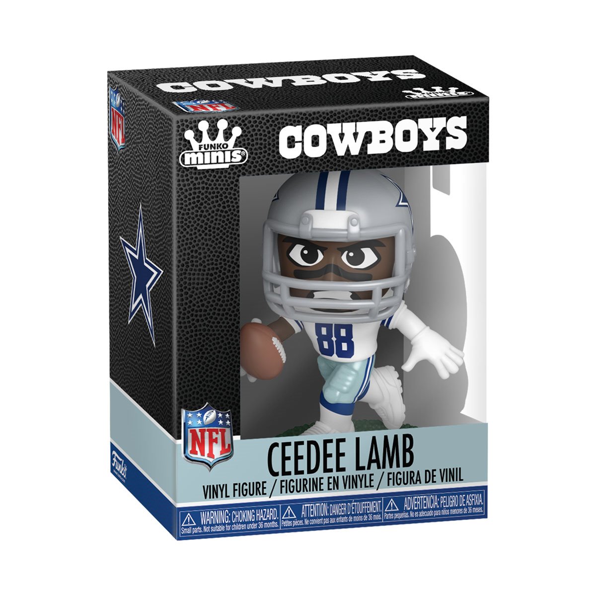 261-nfl-funko-minis-vinyl-mini-figure-display-case-of-12-1.jpg
