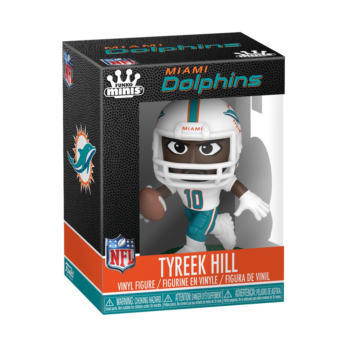 261-nfl-funko-minis-vinyl-mini-figure-display-case-of-12-1.jpg