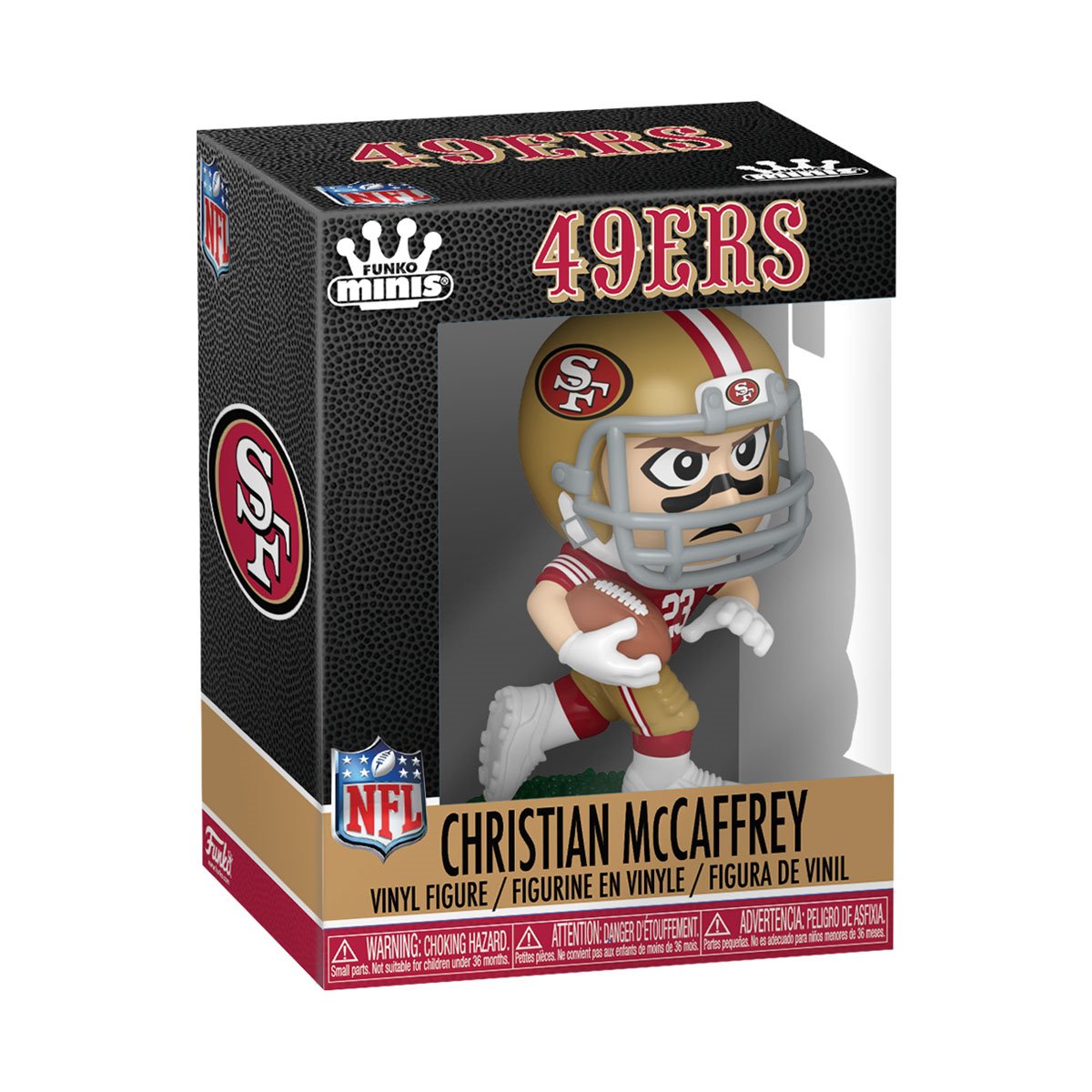 261-nfl-funko-minis-vinyl-mini-figure-display-case-of-12-1.jpg