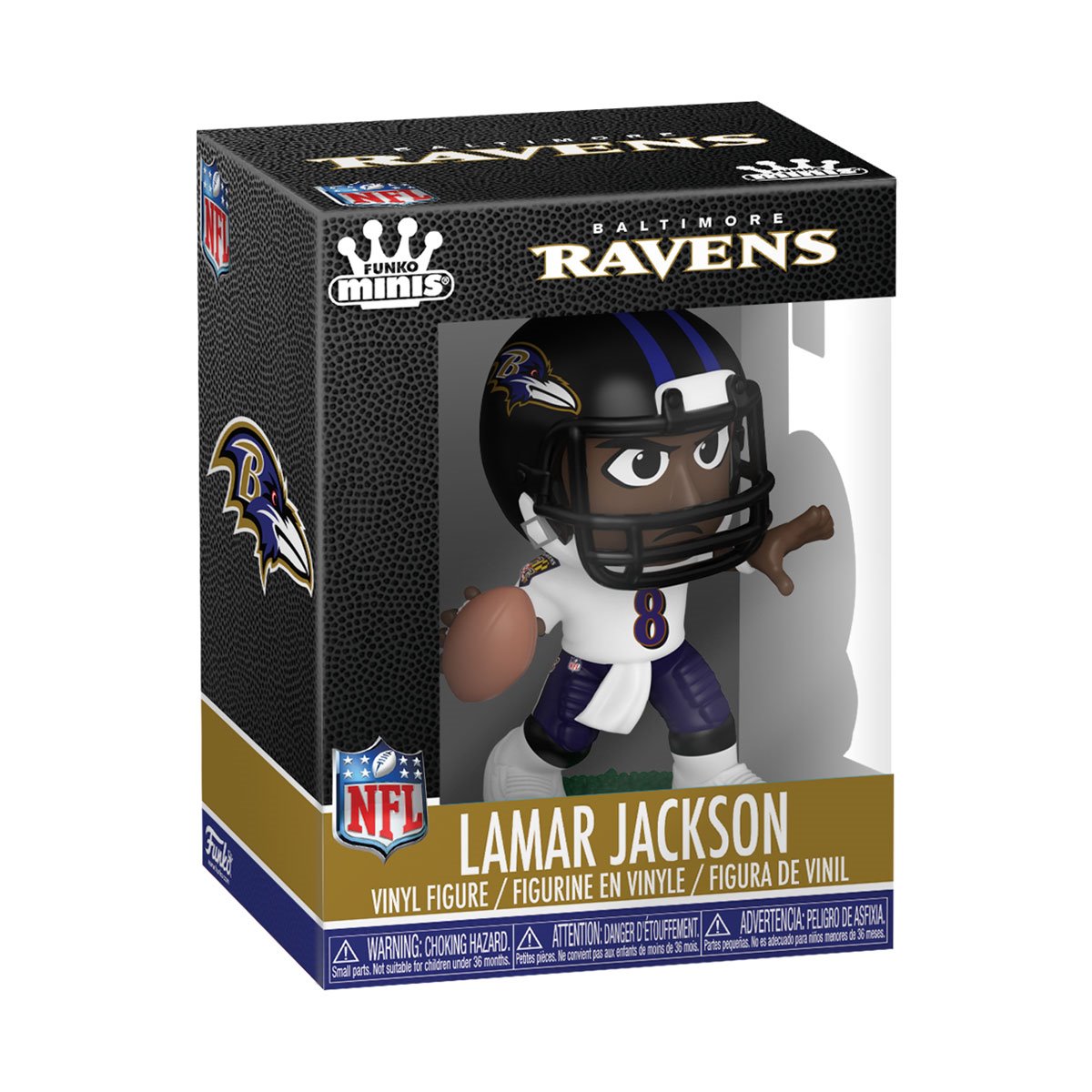 261-nfl-funko-minis-vinyl-mini-figure-display-case-of-12-1.jpg