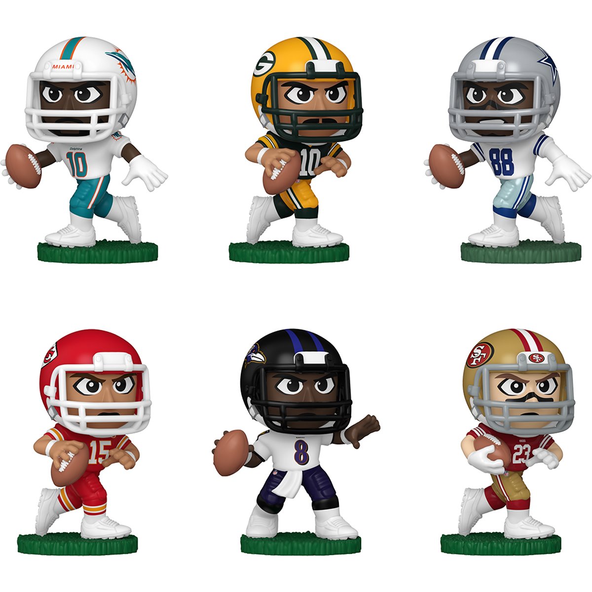 261-nfl-funko-minis-vinyl-mini-figure-display-case-of-12-1.jpg
