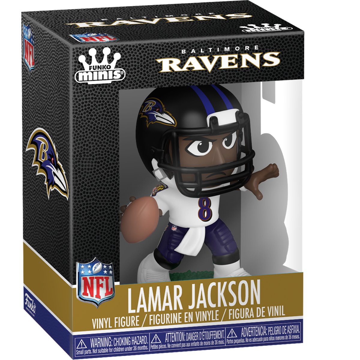 261-nfl-funko-minis-vinyl-mini-figure-display-case-of-12-1.jpg