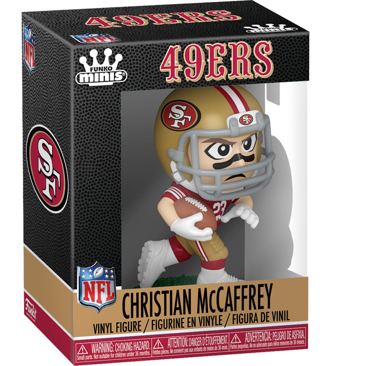 261-nfl-funko-minis-vinyl-mini-figure-display-case-of-12-1.jpg