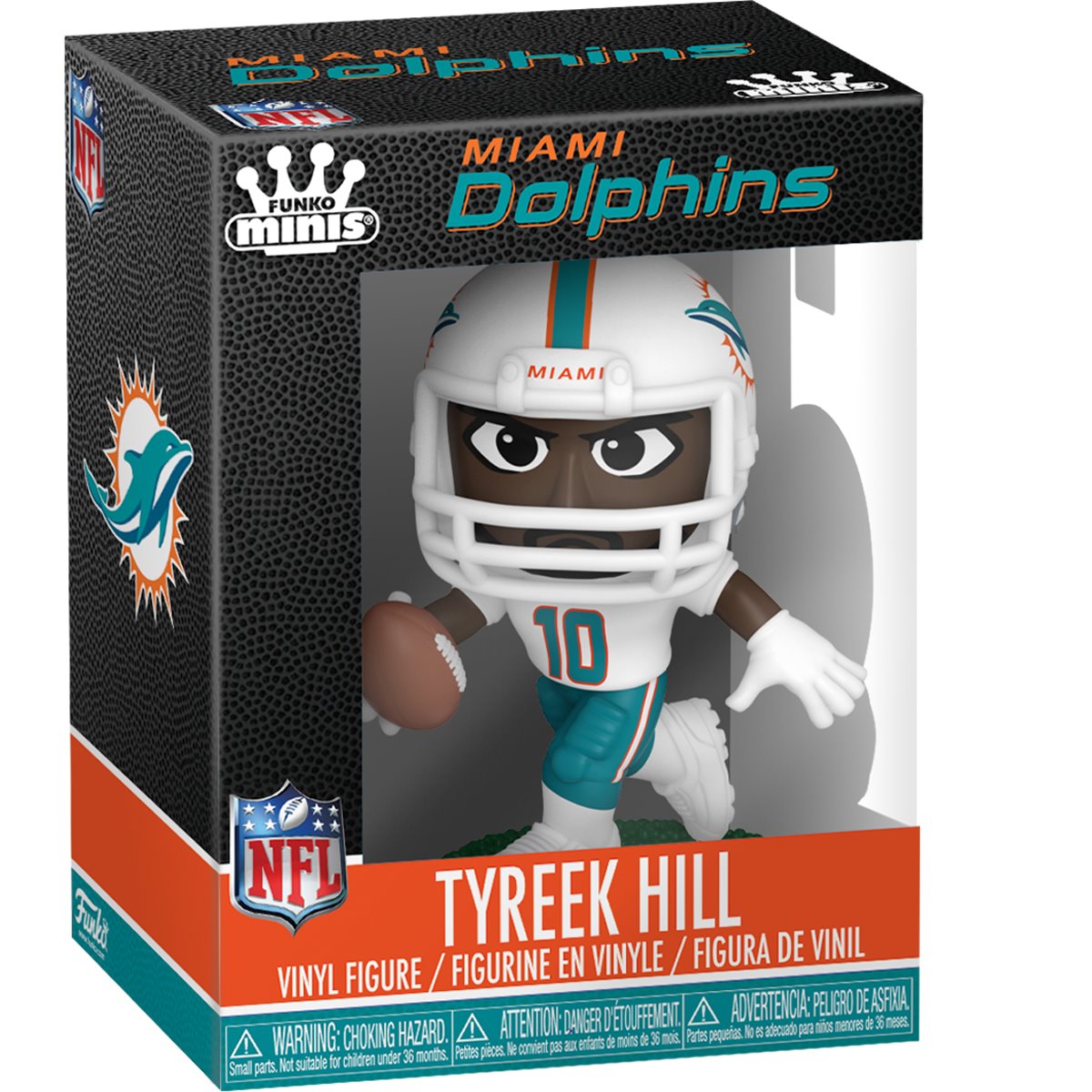 261-nfl-funko-minis-vinyl-mini-figure-display-case-of-12-1.jpg