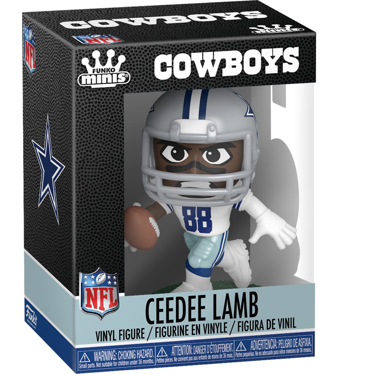 261-nfl-funko-minis-vinyl-mini-figure-display-case-of-12-1.jpg