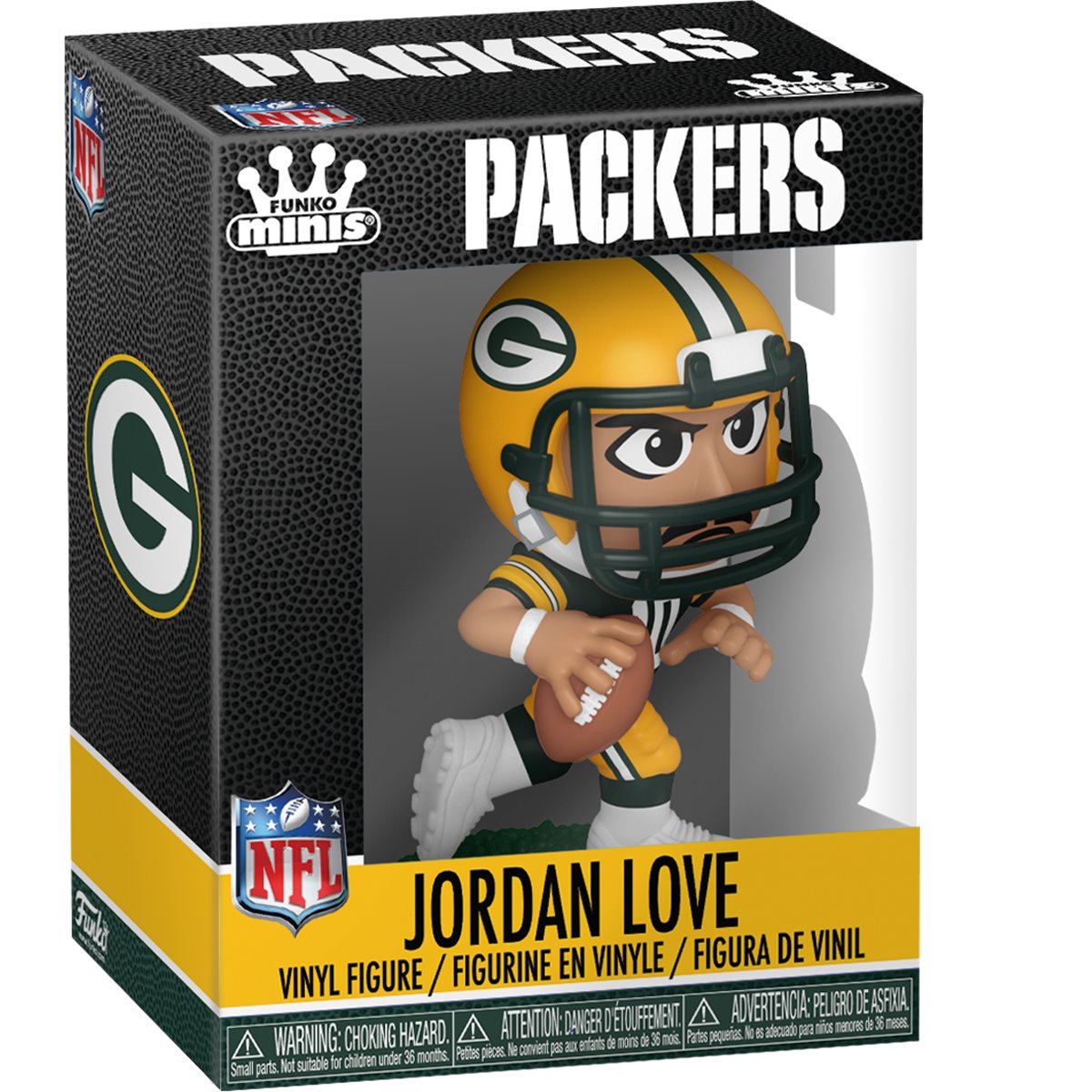 261-nfl-funko-minis-vinyl-mini-figure-display-case-of-12-1.jpg