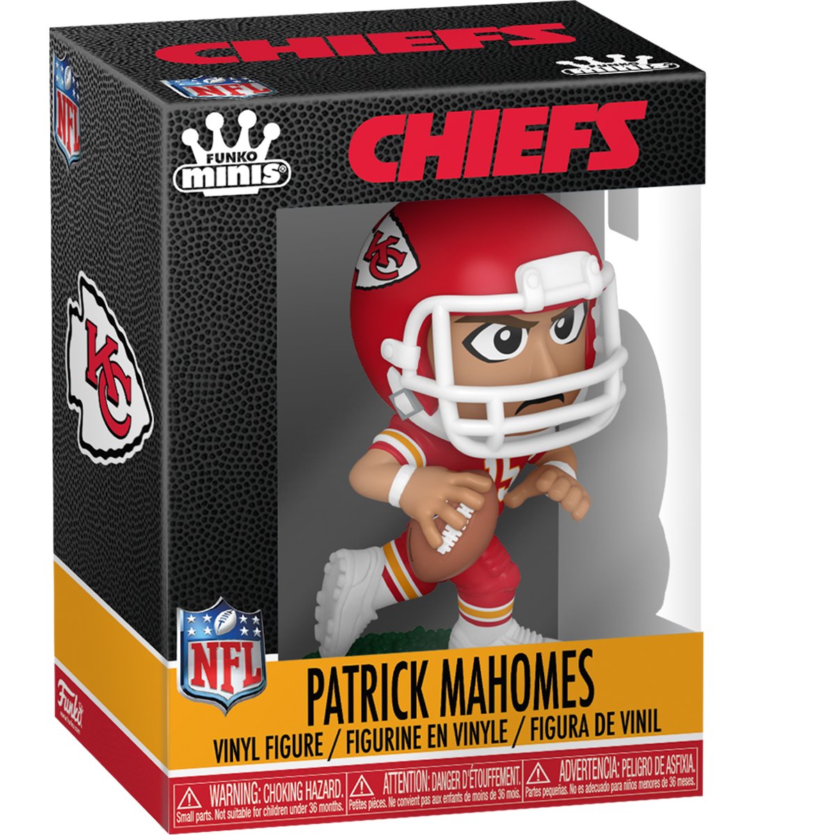 261-nfl-funko-minis-vinyl-mini-figure-display-case-of-12-1.jpg