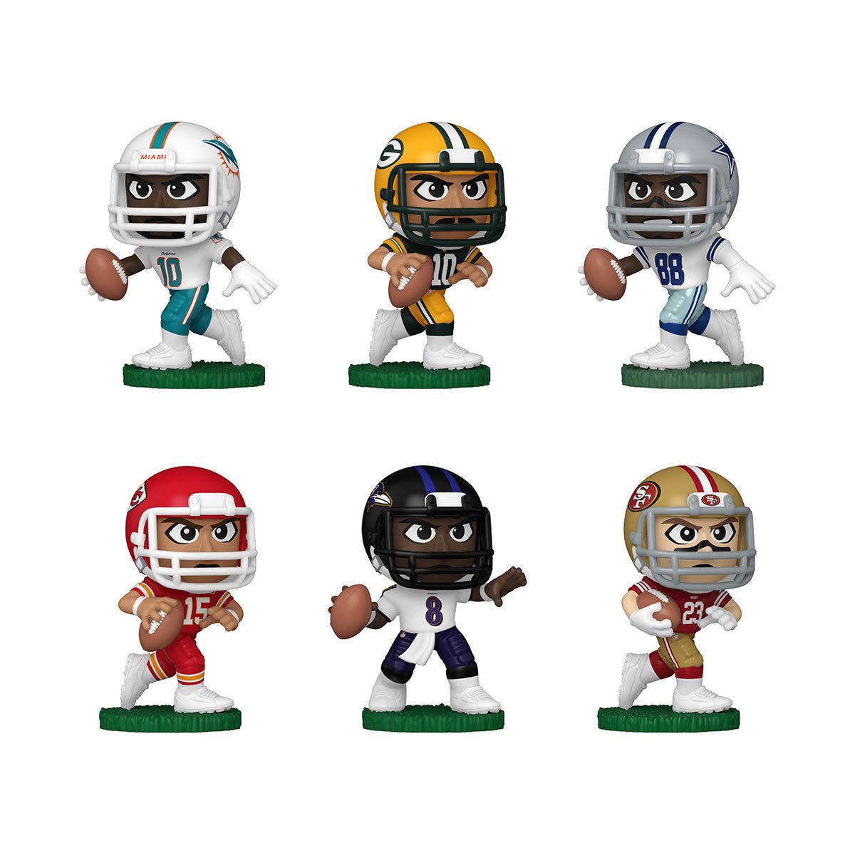 261-nfl-funko-minis-vinyl-mini-figure-display-case-of-12-1.jpg