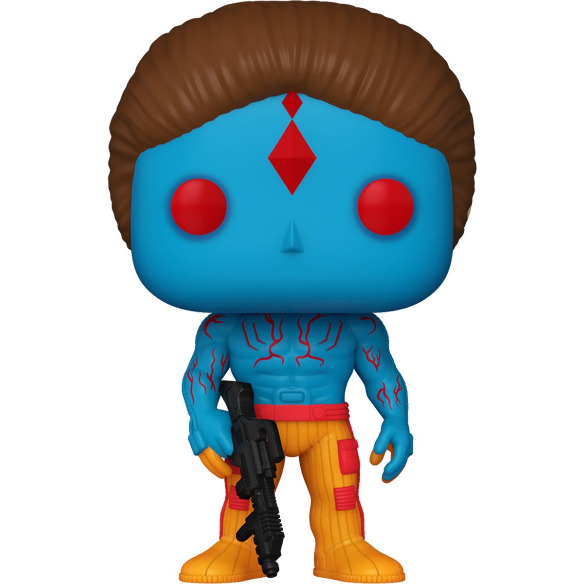 263-power-lords-the-extra-terrestrial-warriors-lord-power-funko-pop-vinyl-figure-143-1.jpg