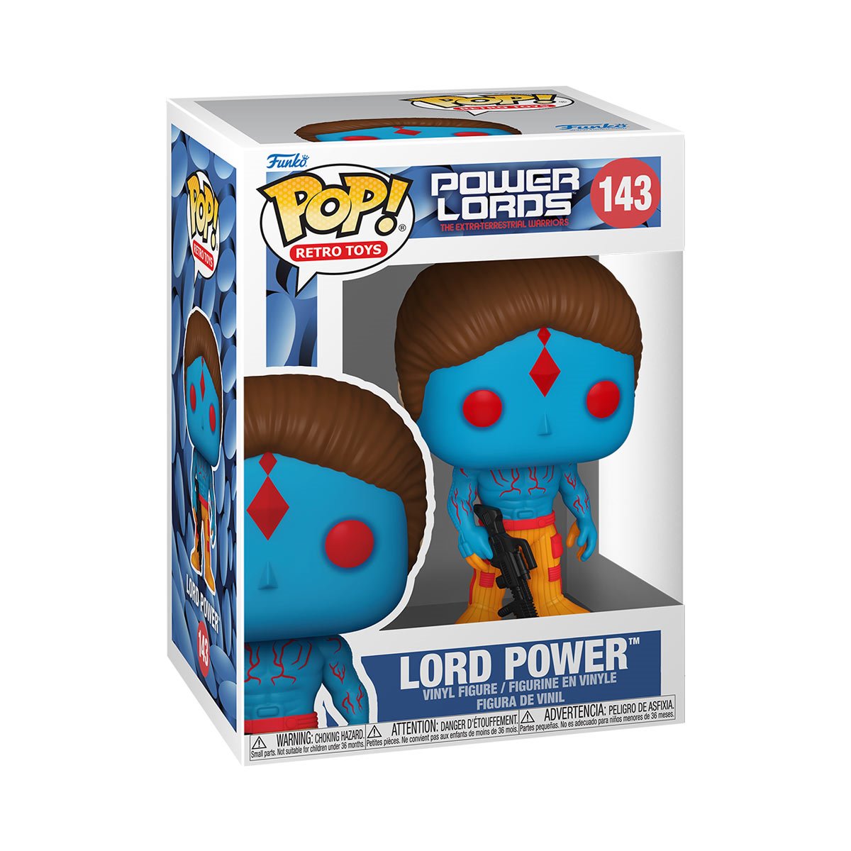 263-power-lords-the-extra-terrestrial-warriors-lord-power-funko-pop-vinyl-figure-143-1.jpg