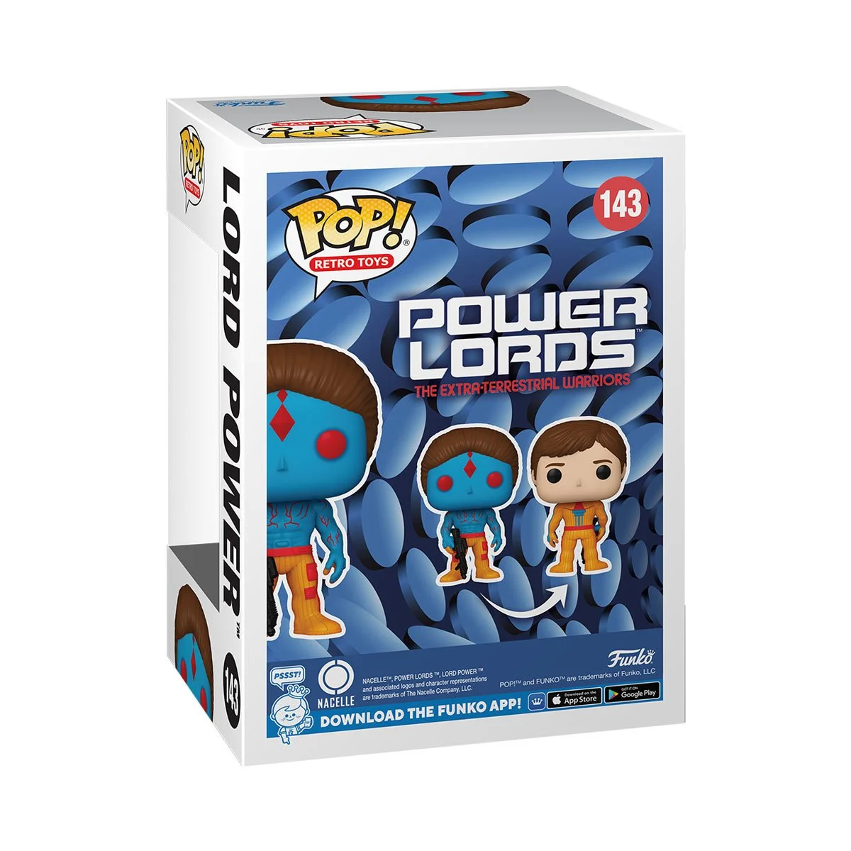 263-power-lords-the-extra-terrestrial-warriors-lord-power-funko-pop-vinyl-figure-143-1.jpg