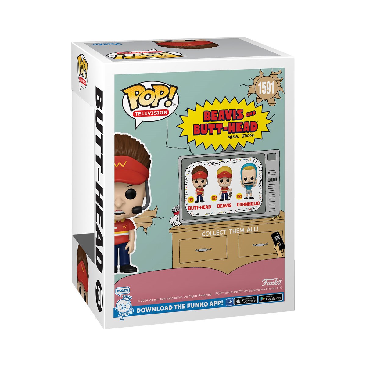 265-beavis-and-butt-head-butt-head-funko-pop-vinyl-figure-1591-1.jpg