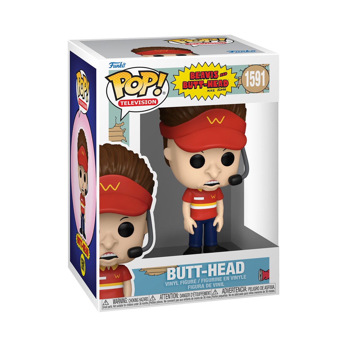 265-beavis-and-butt-head-butt-head-funko-pop-vinyl-figure-1591-1.jpg