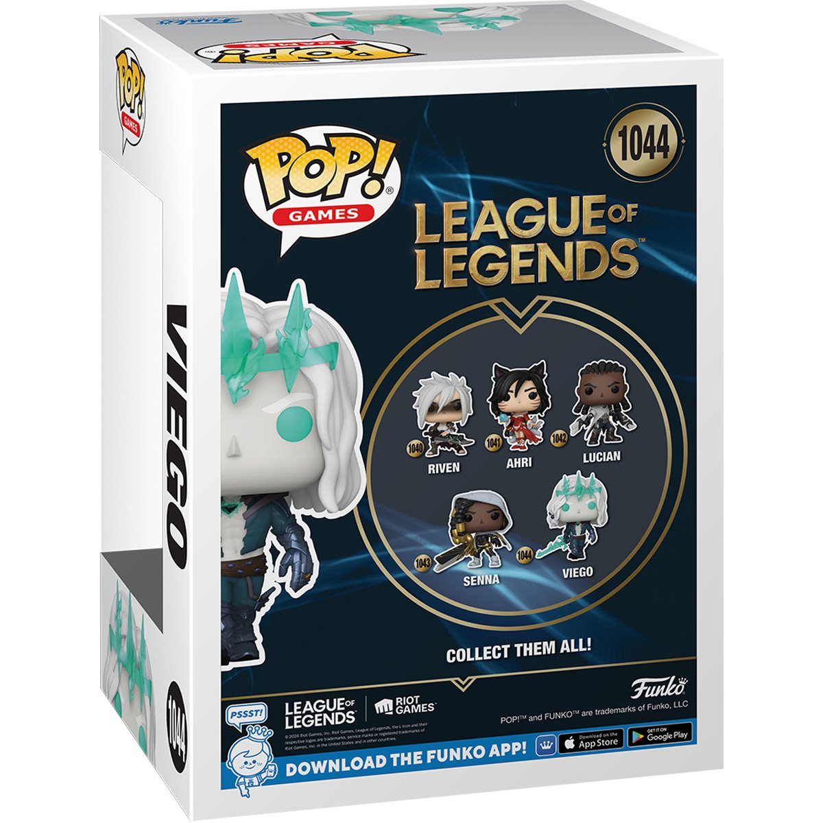 266-league-of-legends-viego-funko-pop-vinyl-figure-1044-1.jpg