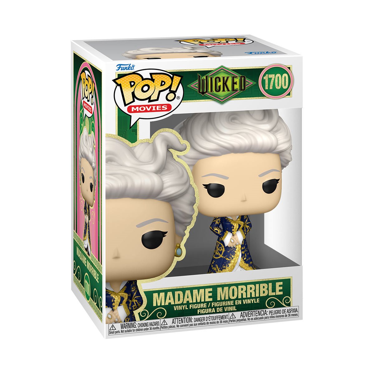 270-wicked-part-1-madame-morrible-funko-pop-vinyl-figure-1700-1.jpg