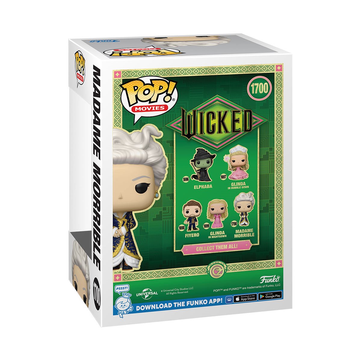270-wicked-part-1-madame-morrible-funko-pop-vinyl-figure-1700-1.jpg