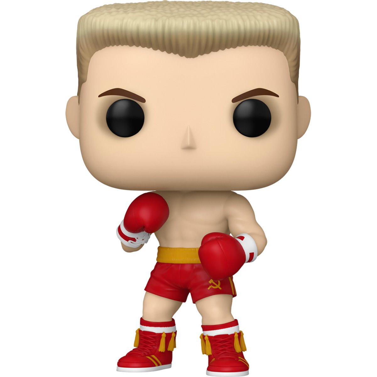 274-rocky-iv-ivan-drago-funko-pop-vinyl-figure-1715-1.jpg