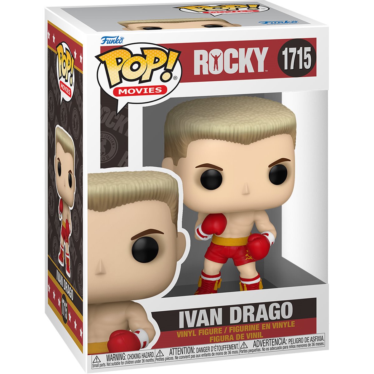 274-rocky-iv-ivan-drago-funko-pop-vinyl-figure-1715-1.jpg