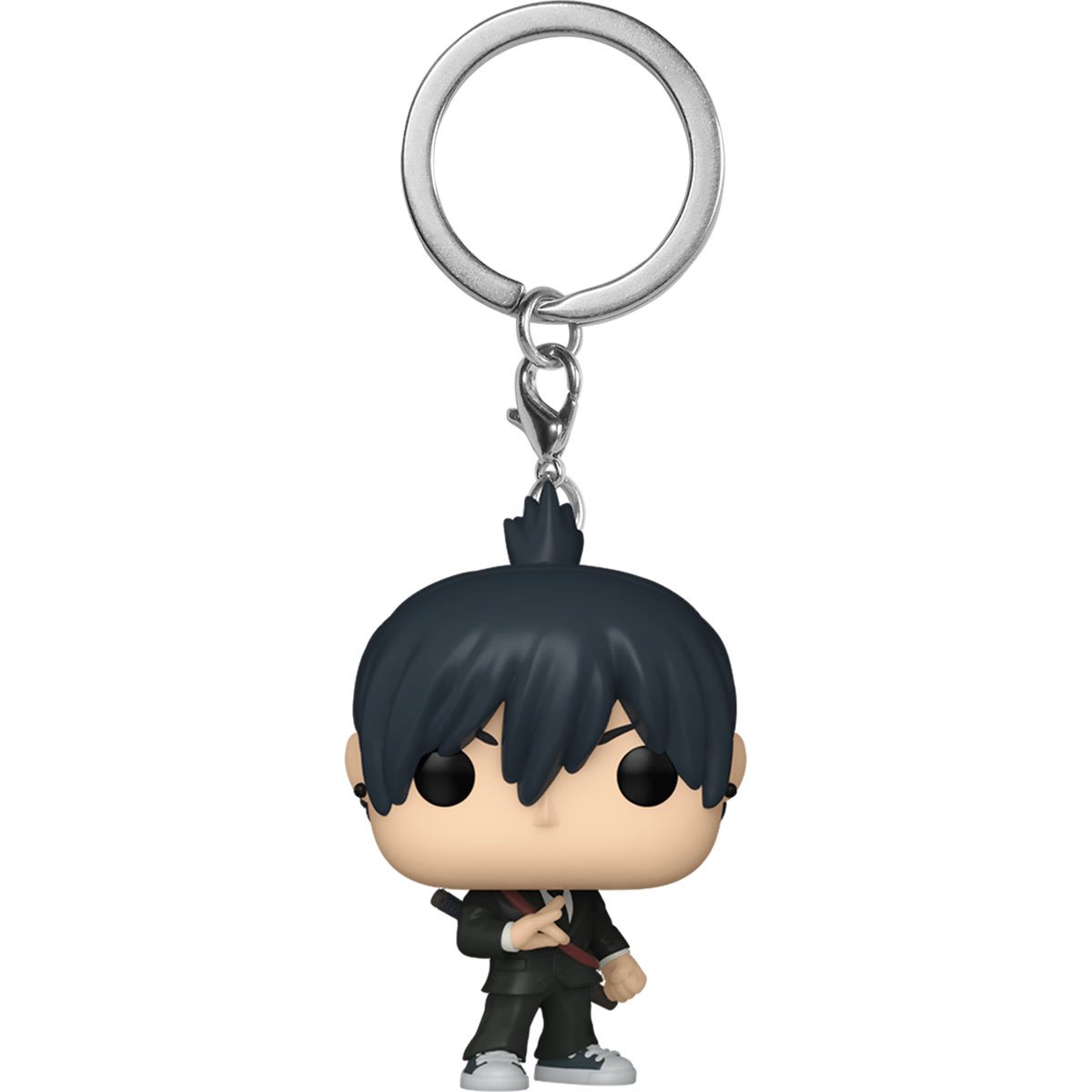 Chainsaw Man Aki Hayakawa Funko Pocket Pop! Key Chain 1 275-chainsaw-man-aki-hayakawa-funko-pocket-pop-key-chain-1.jpg