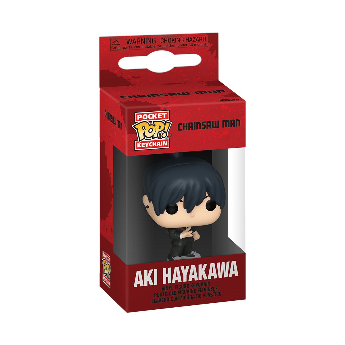 275-chainsaw-man-aki-hayakawa-funko-pocket-pop-key-chain-1.jpg