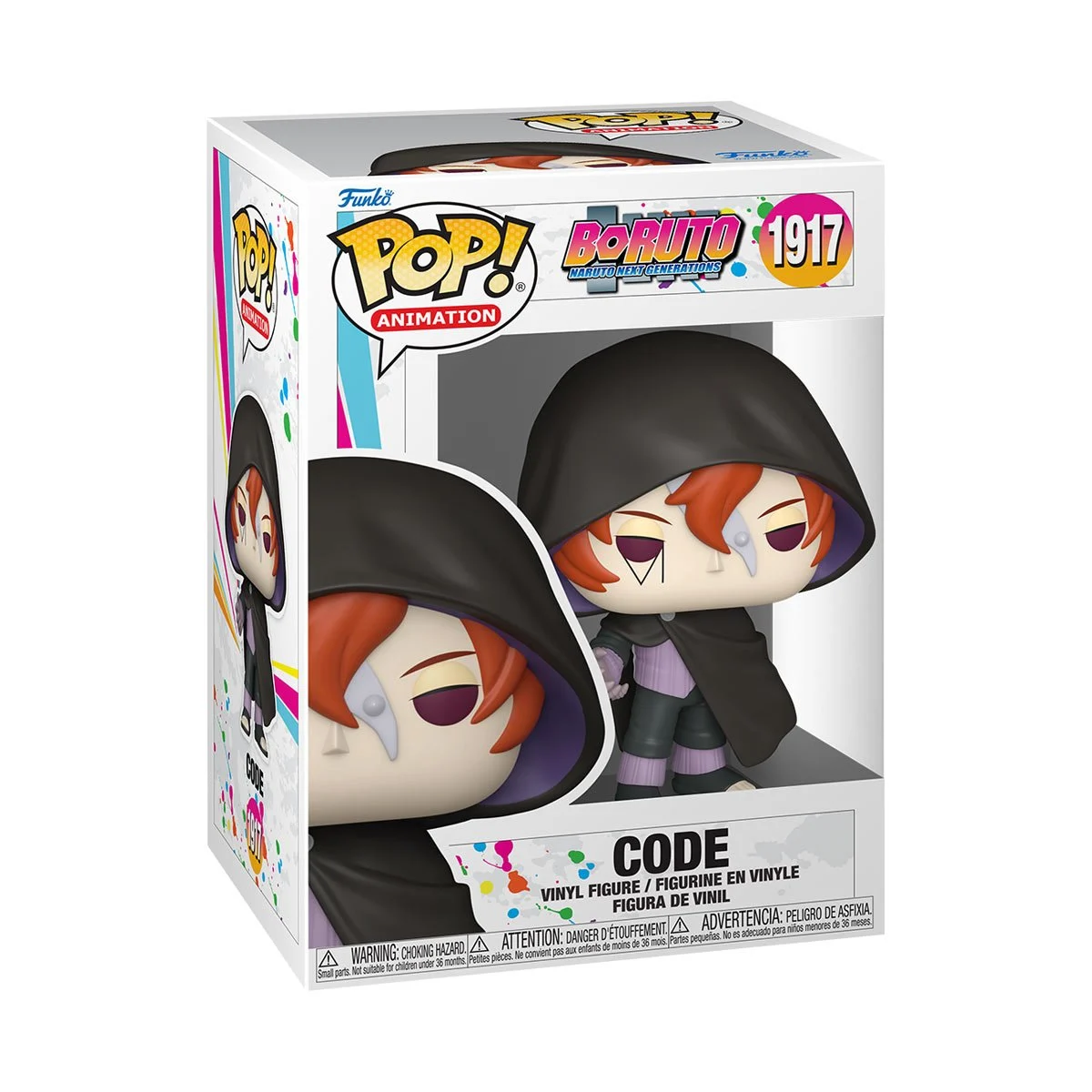 276-boruto-code-funko-pop-vinyl-figure-1917-1.jpg