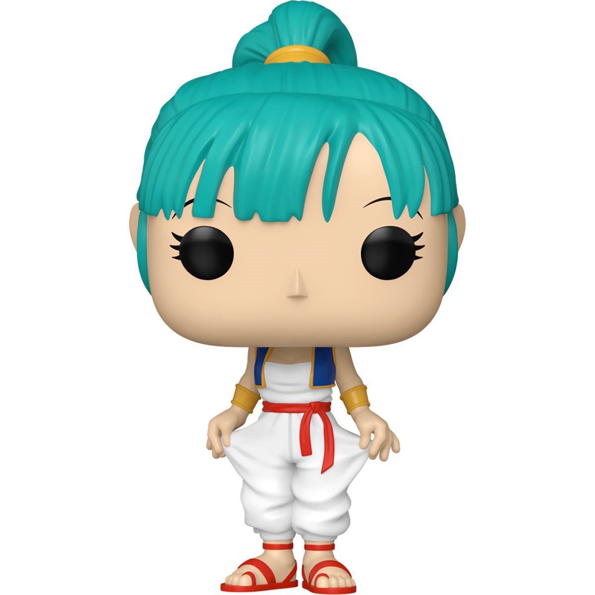 277-dragon-ball-bulma-shop-funko-pop-vinyl-figure-1923-1.jpg