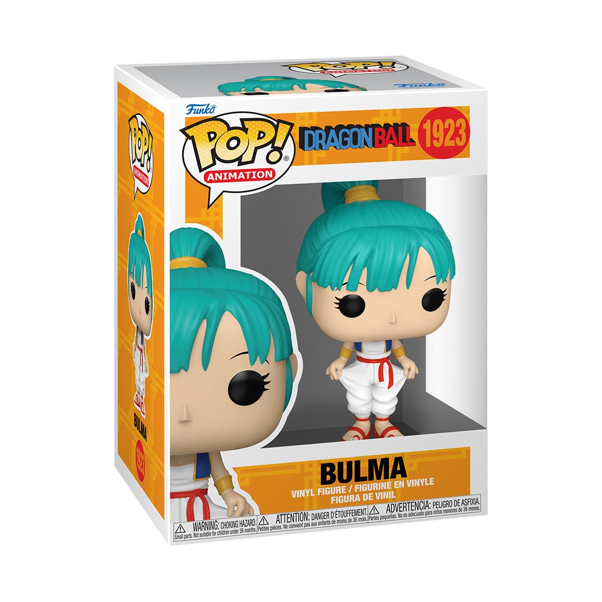 277-dragon-ball-bulma-shop-funko-pop-vinyl-figure-1923-1.jpg