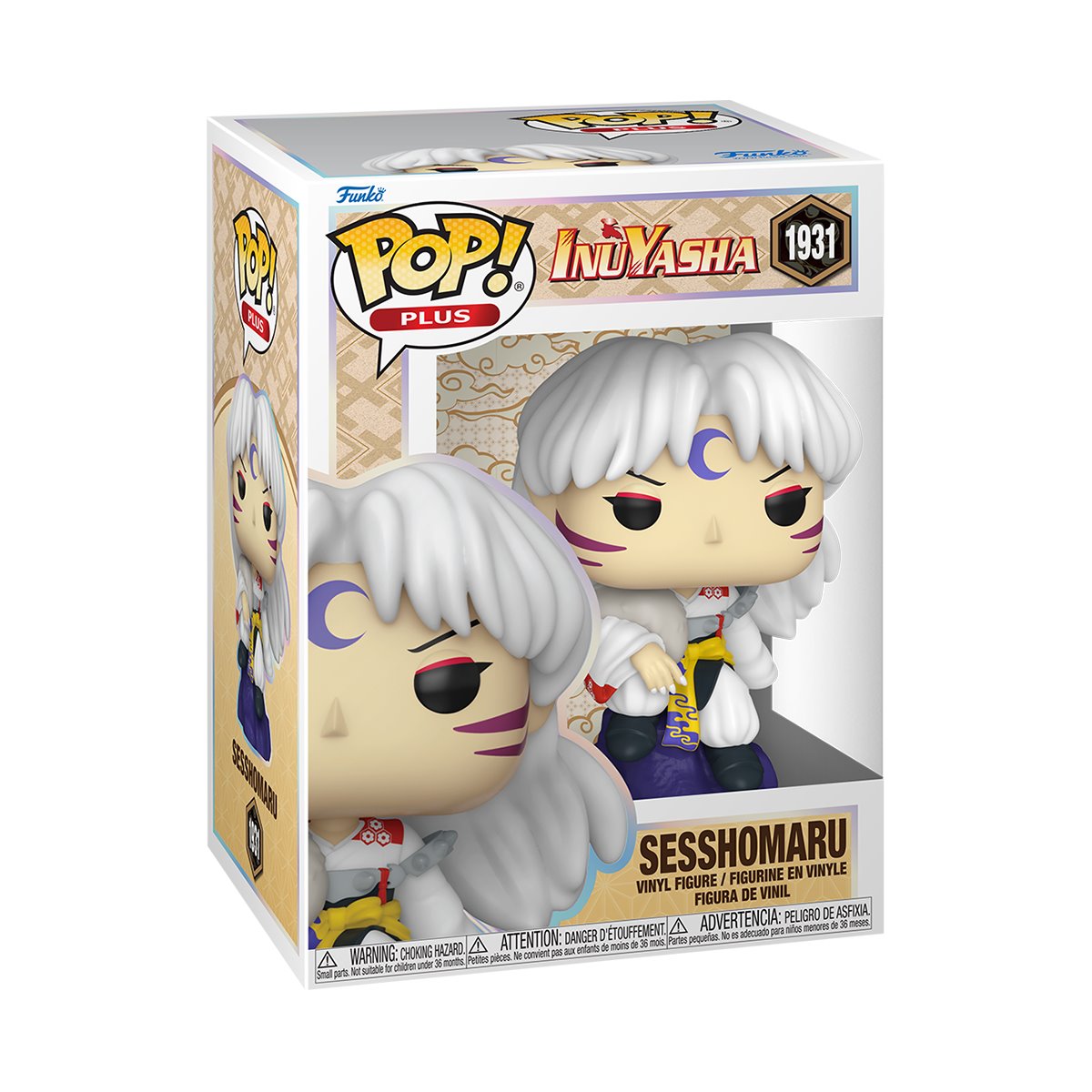 278-inuyasha-sesshomaru-sitting-funko-pop-vinyl-figure-plus-1931-1.jpg