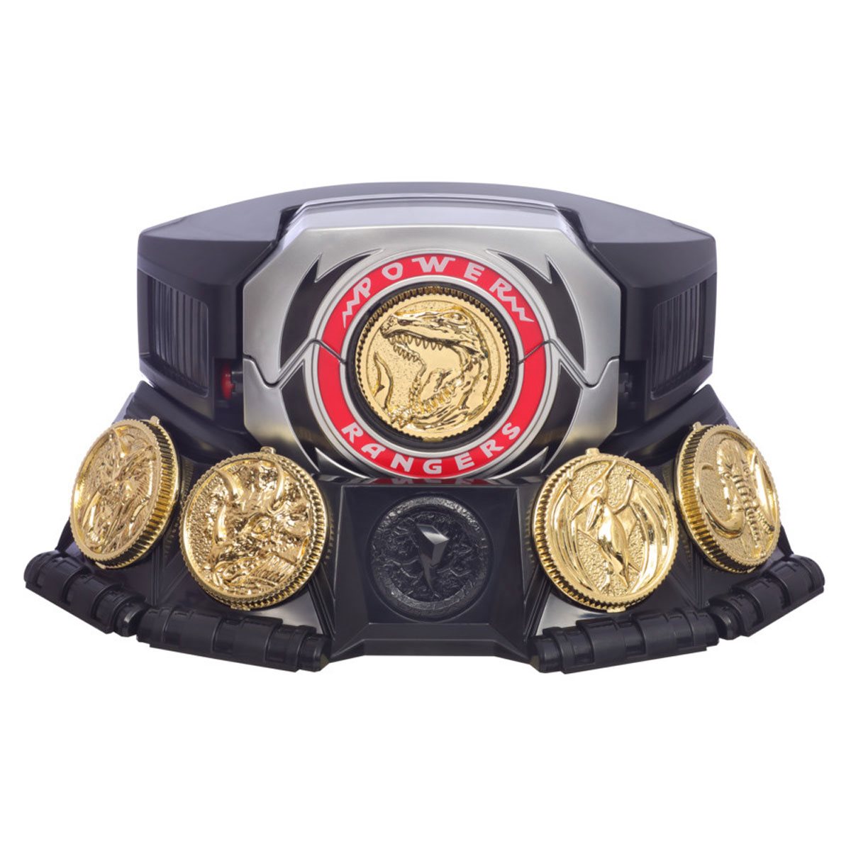 282-power-rangers-lightning-collection-mighty-morphin-power-morpher-premium-prop-replica-1.jpg