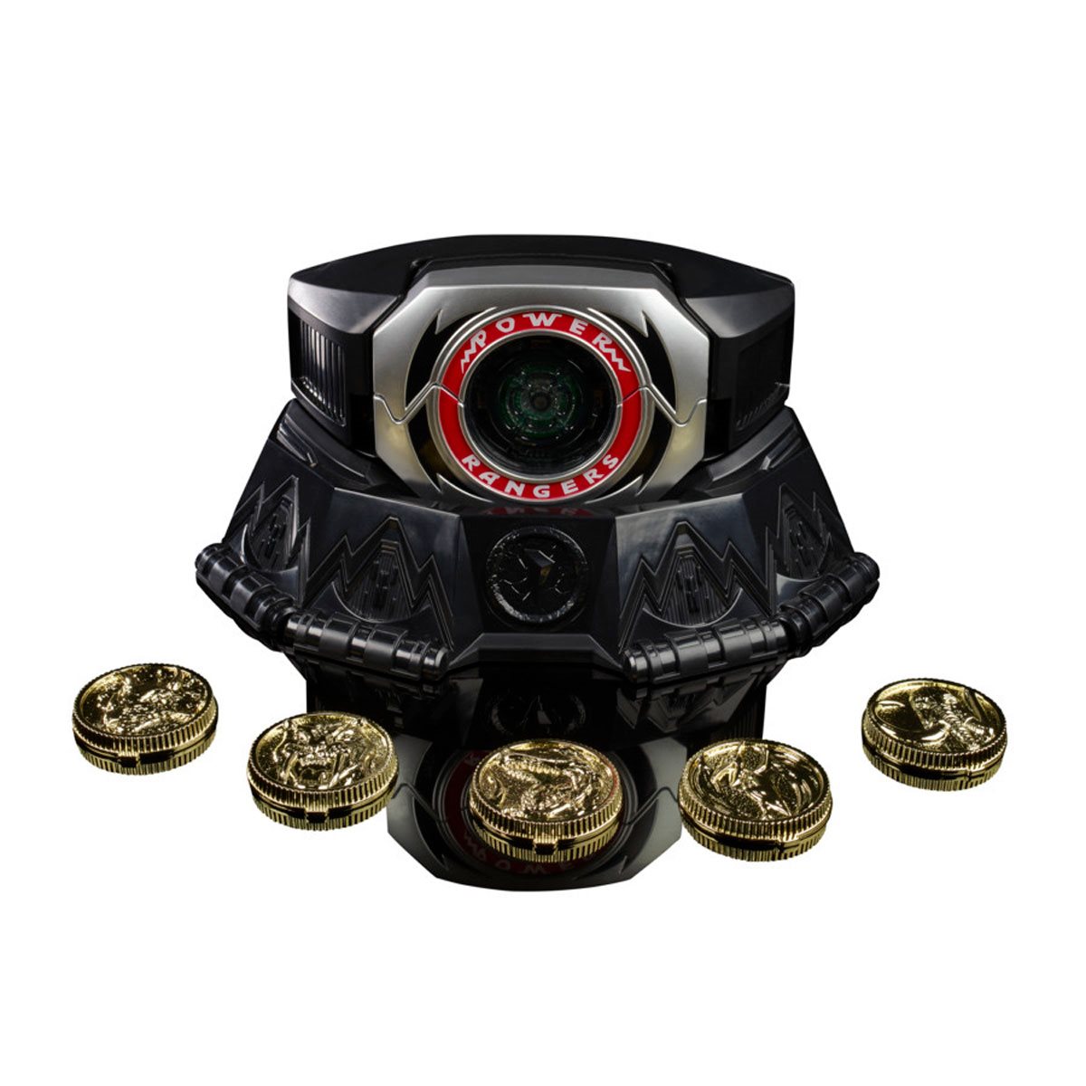 282-power-rangers-lightning-collection-mighty-morphin-power-morpher-premium-prop-replica-1.jpg