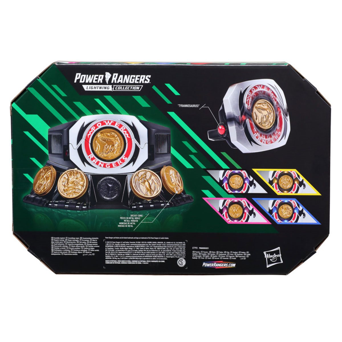 282-power-rangers-lightning-collection-mighty-morphin-power-morpher-premium-prop-replica-1.jpg